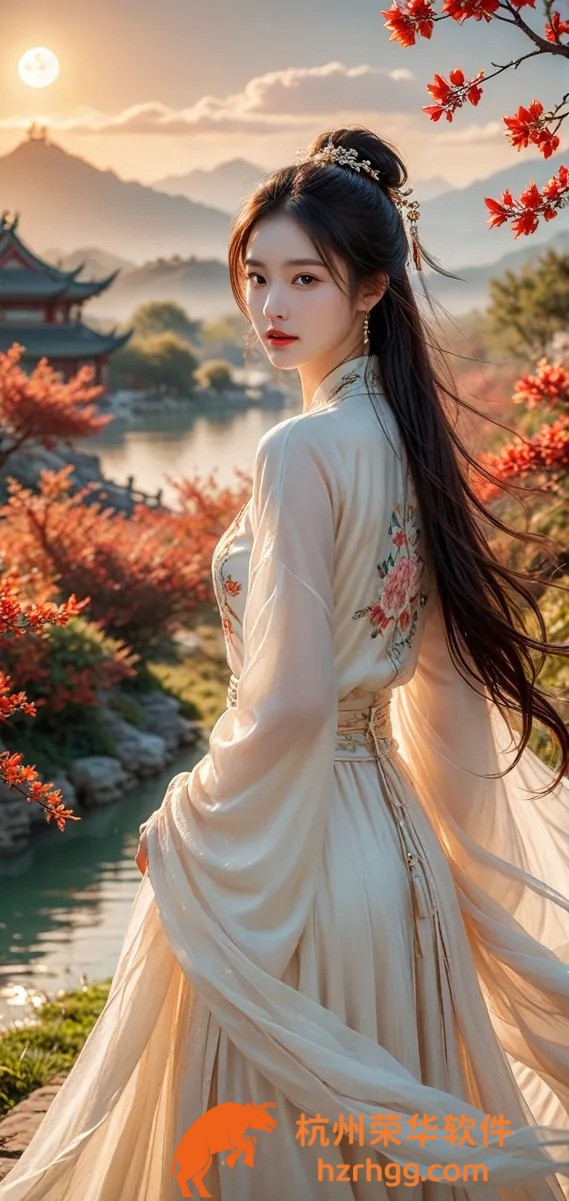 新奧今晚上9點(diǎn)30單雙參考