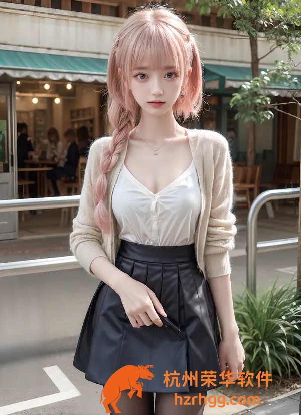 2025澳門開獎(jiǎng)網(wǎng)址