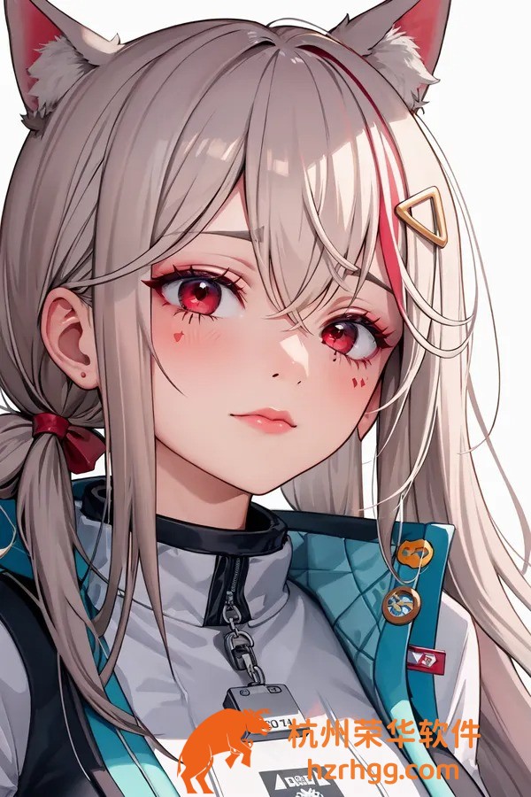 最準(zhǔn)一肖一碼一一孑中特