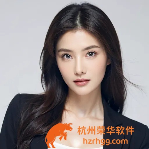 2025澳門掛牌正版掛牌完整掛牌