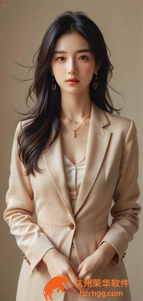 73525澳彩開獎記錄2023年最新版