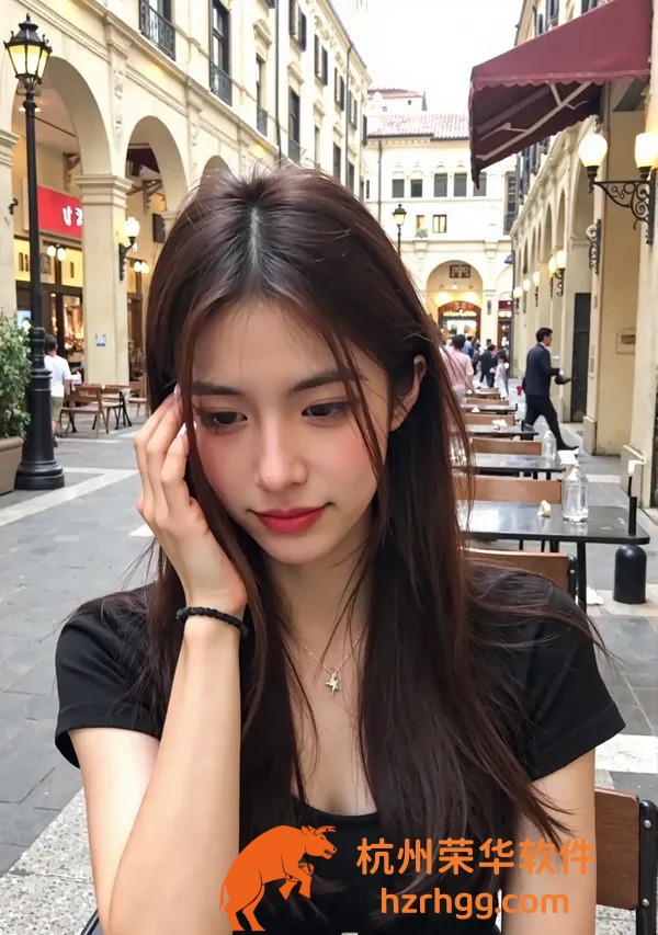 管家婆期期四肖全部資料