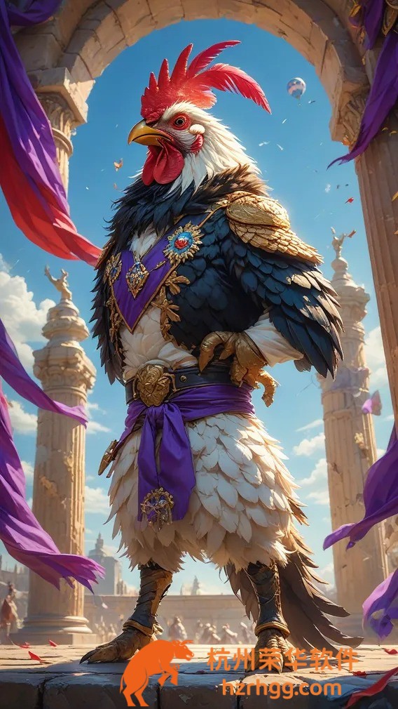 澳門玻色和數(shù)大全2025年68期一個波色出特是露水夫妻→獨家一波←開