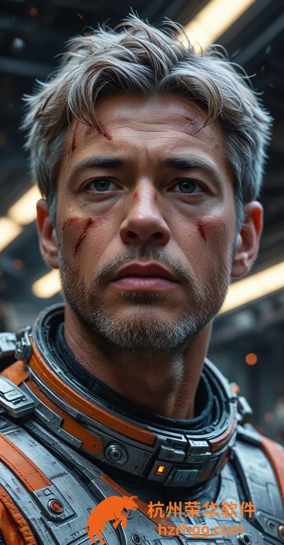 新澳門2025今晚開什么生肖號(hào)碼