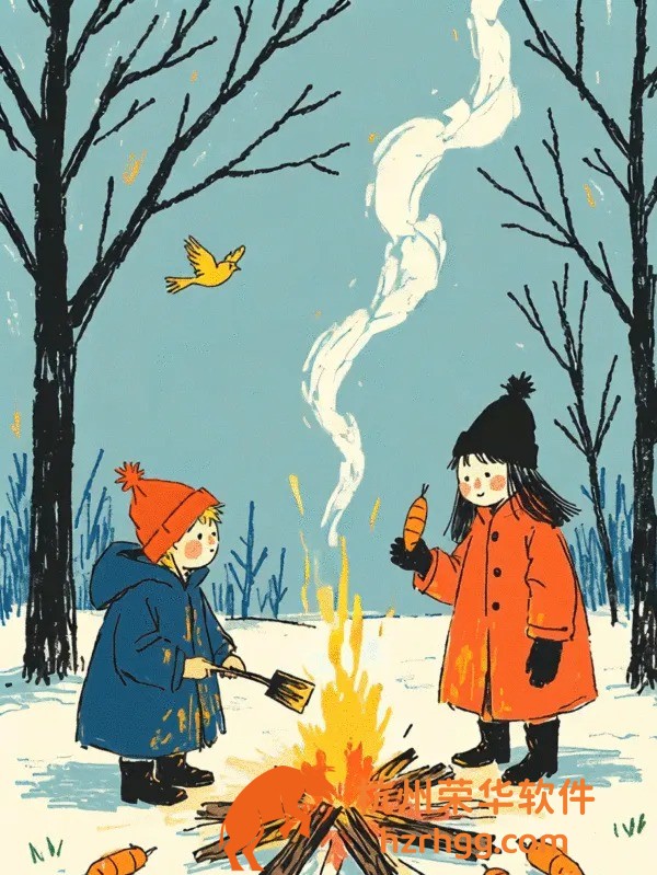 澳門資料網(wǎng)站大全資料庫最新