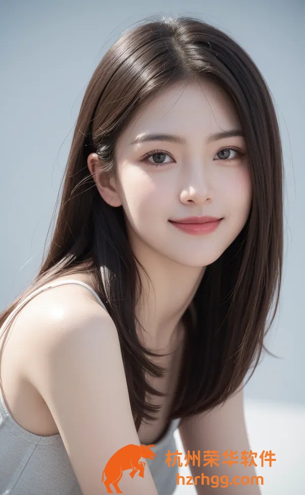 2025新澳門062期開獎(jiǎng)號(hào)碼