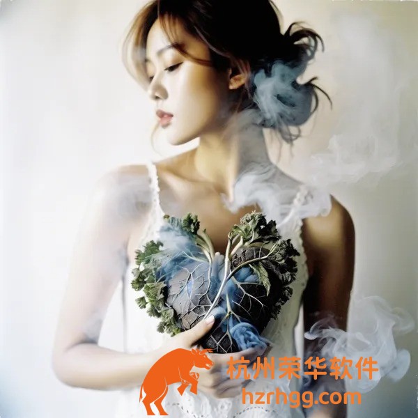 2025新澳門天天開彩大全