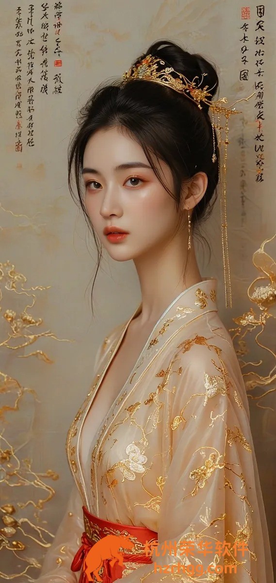 新澳門彩開獎結(jié)果2024開獎記錄