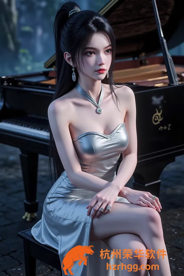 澳門正版資料大全更新時間