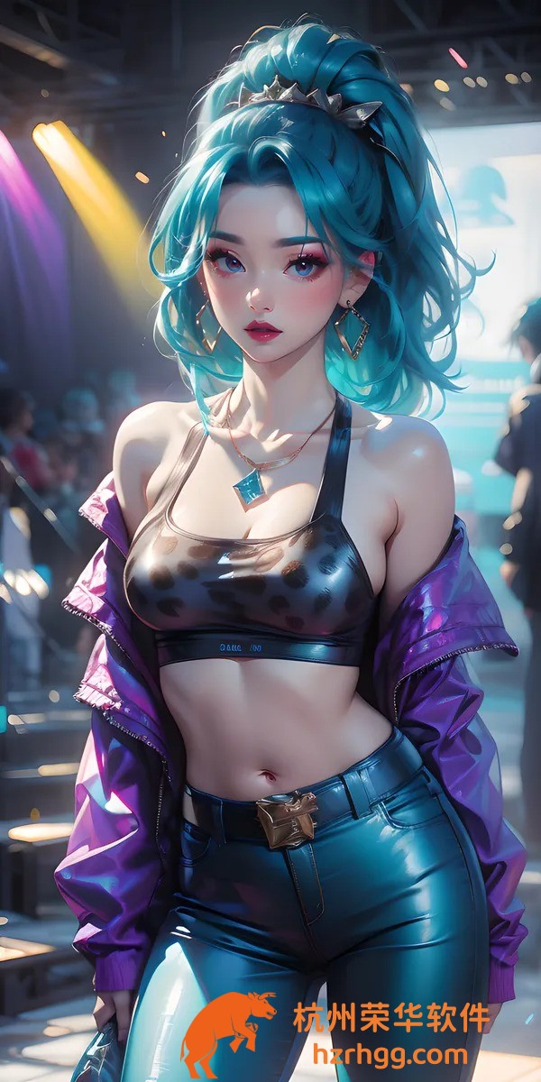 新奧天天開(kāi)獎(jiǎng)資料大全