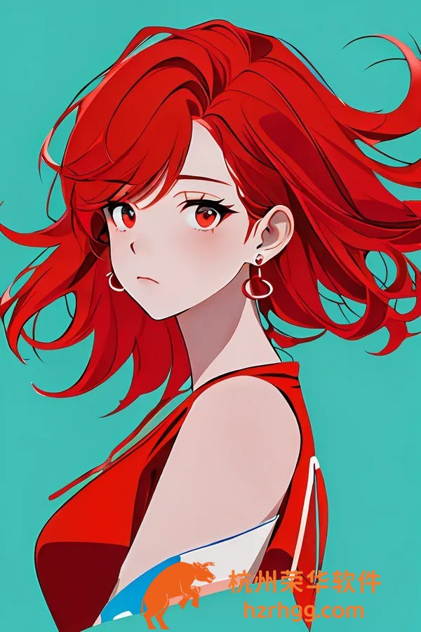 玖玖圖庫免費資料大全功能優(yōu)勢