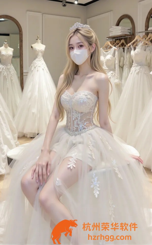 新澳門資料大全正版資料酷知網(wǎng)