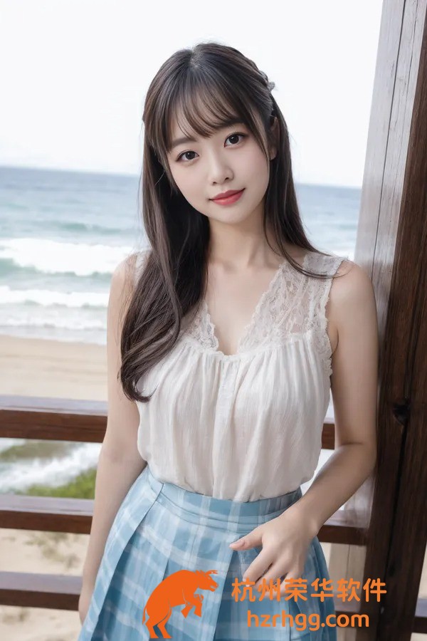 新澳2025今晚特肖