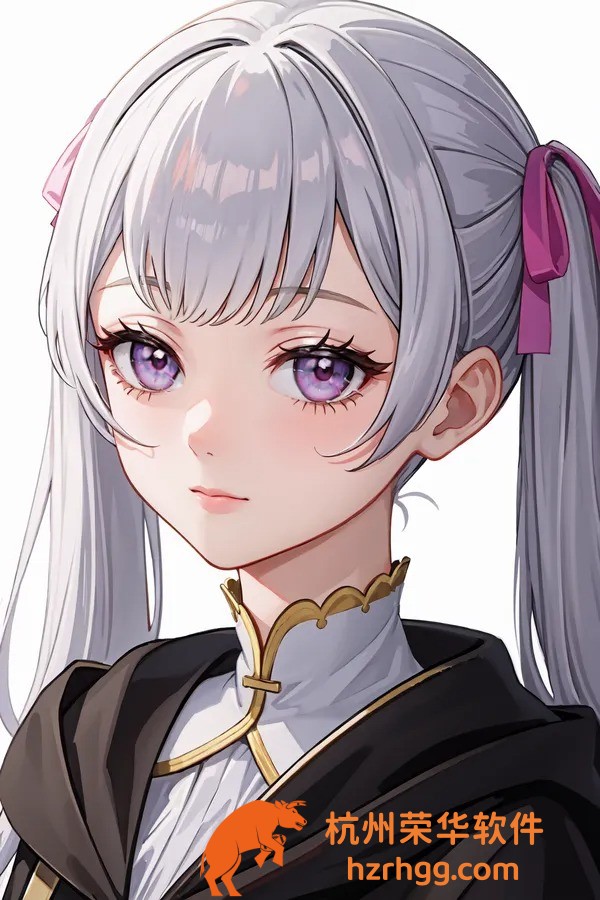 2025年澳門彩免費提供資料