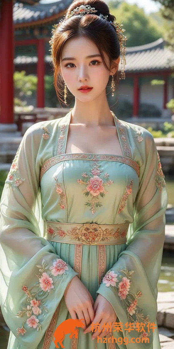 新奧今天最新資料天天