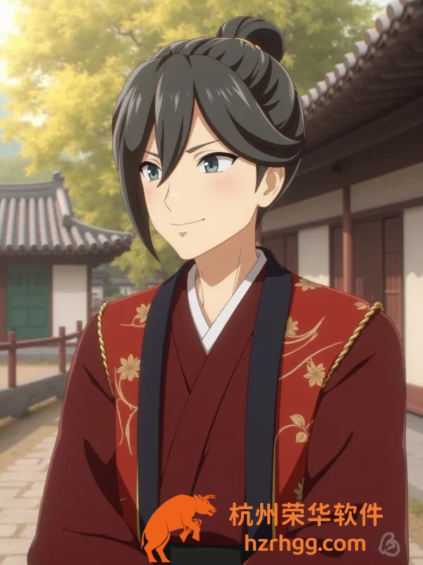 7777788888新香港中