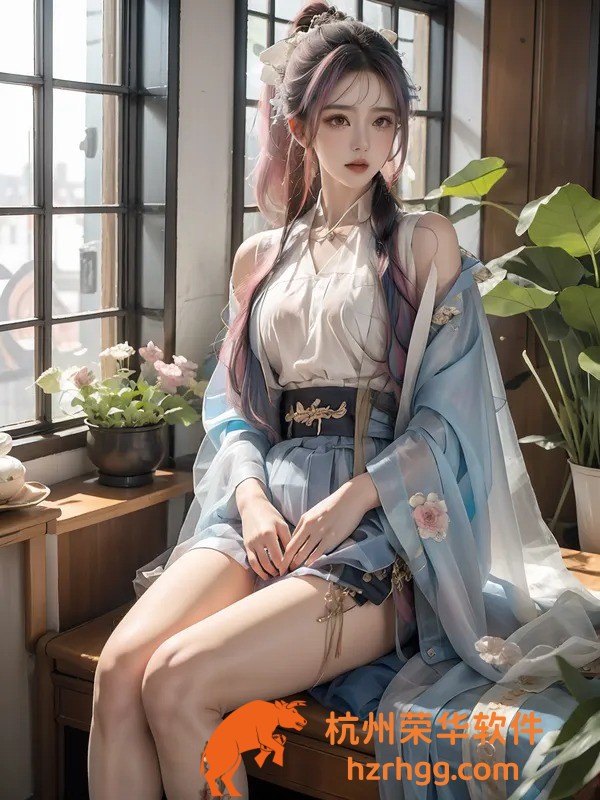 二四六好彩7777788888管家婆免費(fèi)