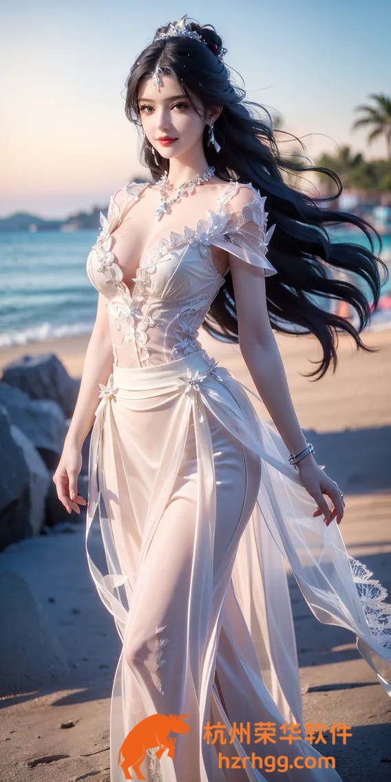 7777788888管家婆百度