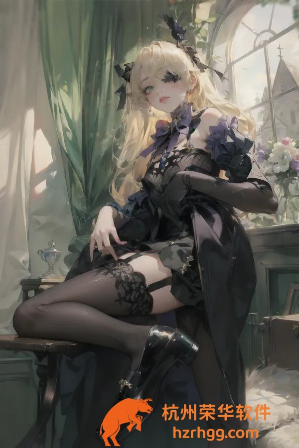 澳門精準(zhǔn)資料大全免費(fèi)公開i