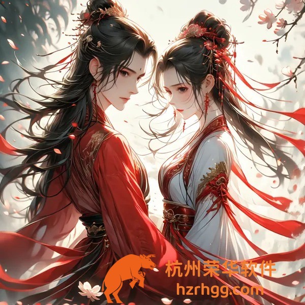 2025新澳門號碼查詢記錄