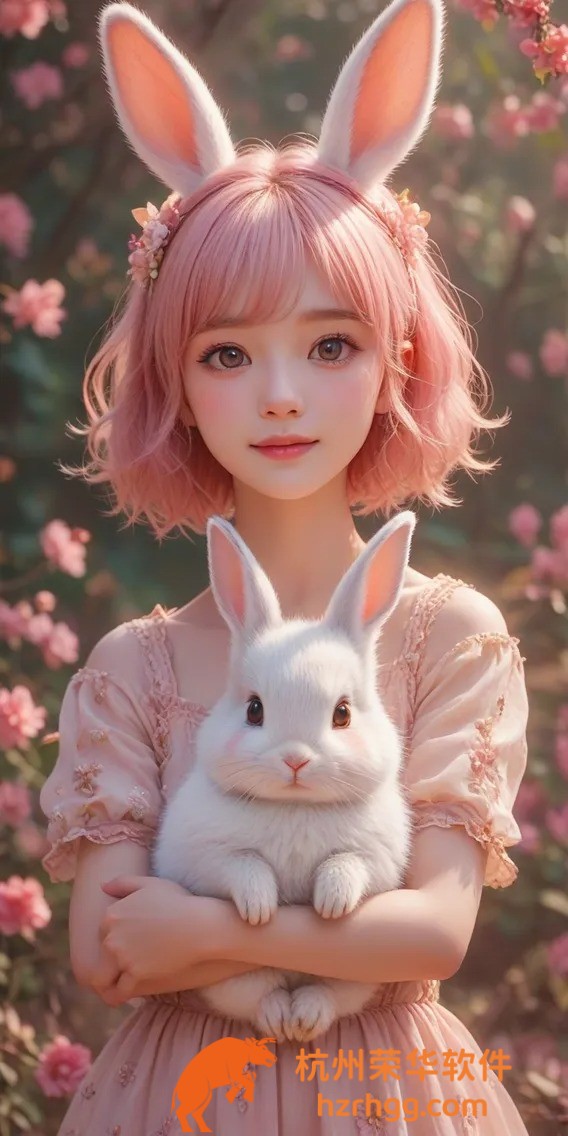 2024新澳彩資料免費長期公開