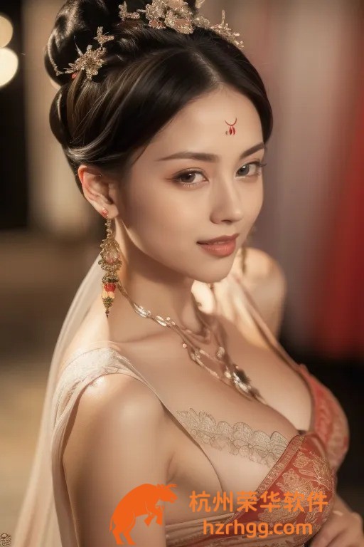 2025天添彩正版資料