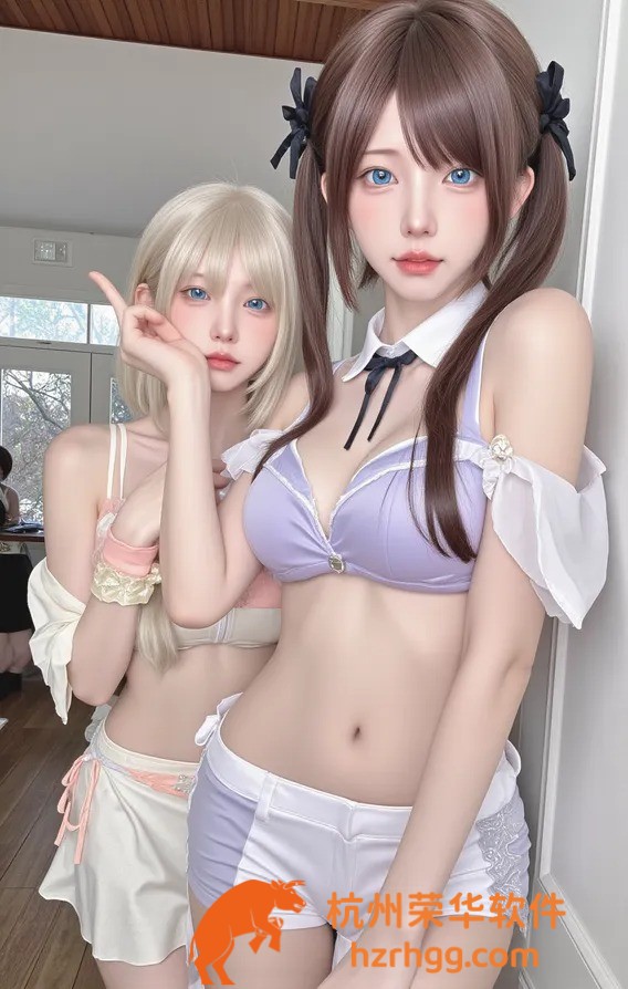 2024澳門特馬今晚開獎(jiǎng)網(wǎng)站