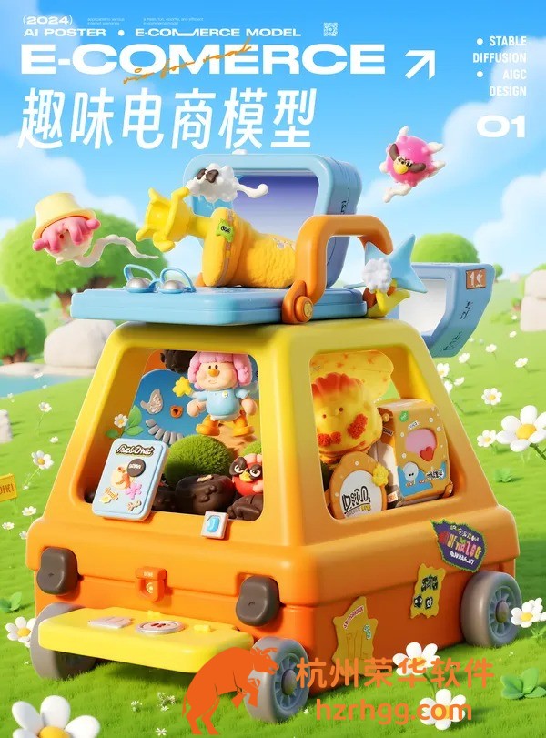 澳門鳳凰網(wǎng)今晚上最準生消