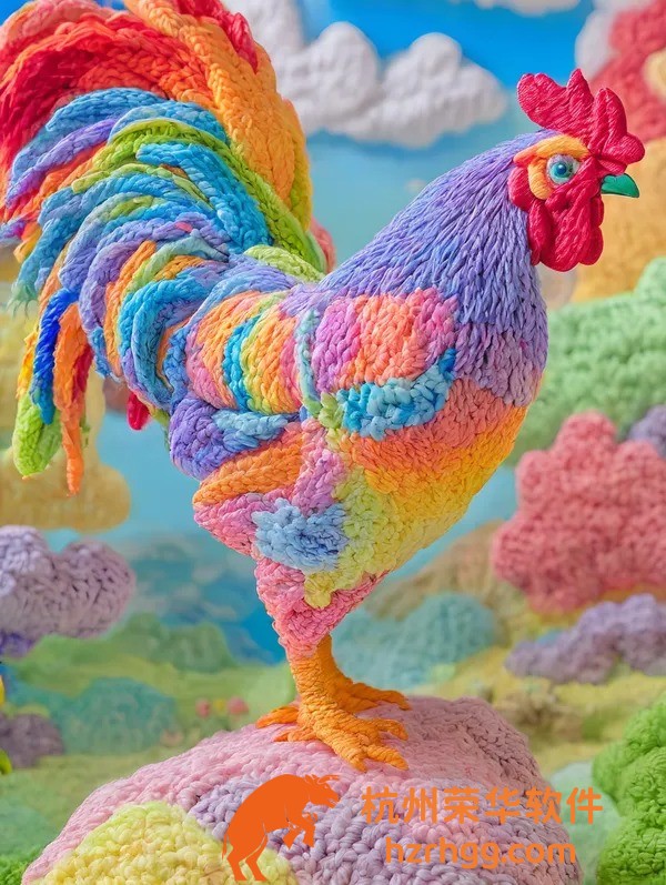 井底之蛙是什么生肖