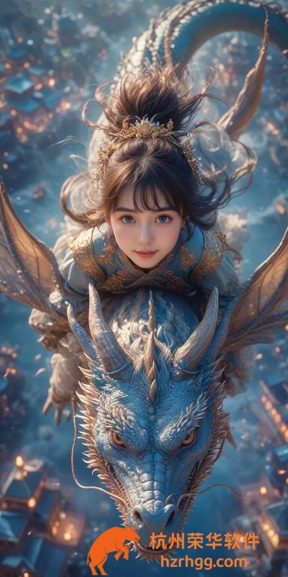 2025新澳掛牌圖怎么看