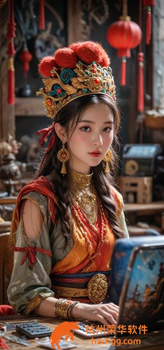 2025新奧歷史開獎(jiǎng)記錄8