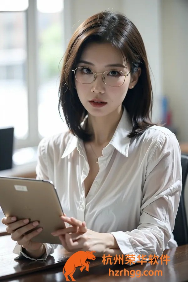 老版跑狗圖2025年