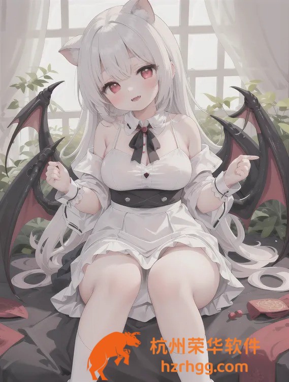 澳門最準(zhǔn)最真正免費(fèi)資料