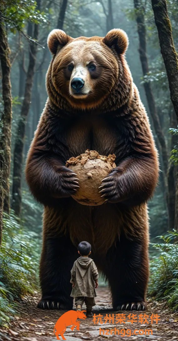 濠江論壇精準正版資料