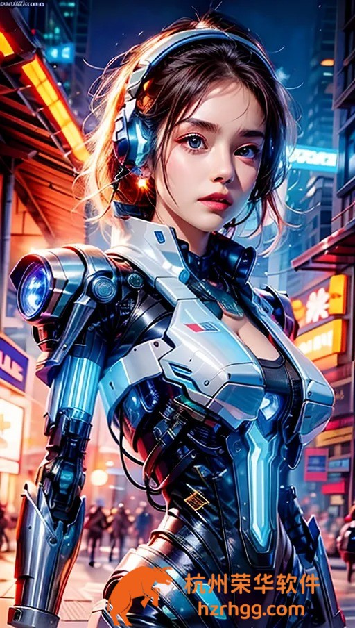 2025年的澳門王中王免費的