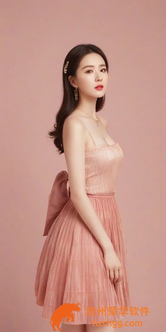 2023年今晚香港開