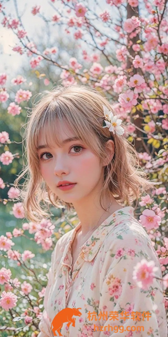 77778888管家精準管家婆免費