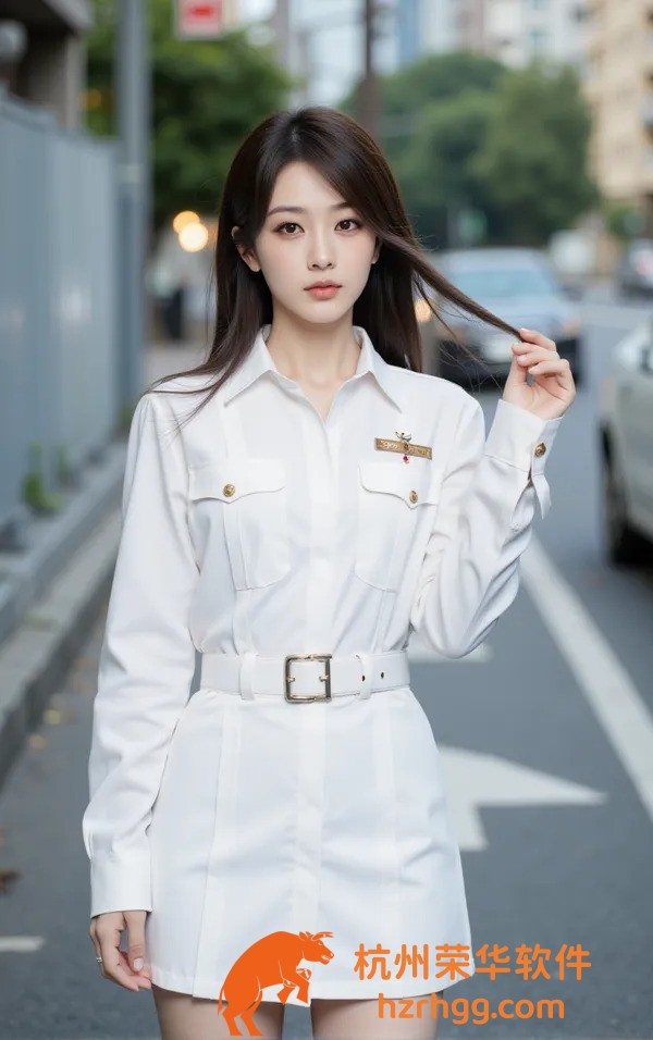 澳門天天好好彩特