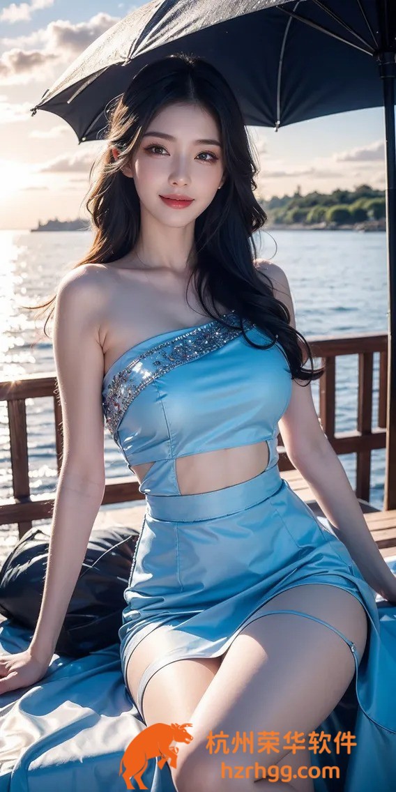 澳門平特一肖100%免費精準