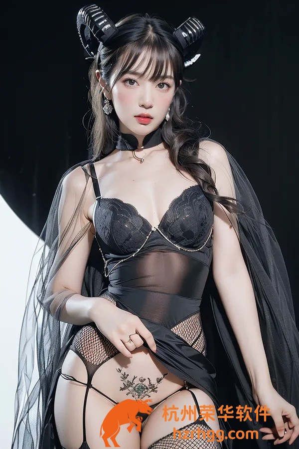 香港一肖一碼100%的資料