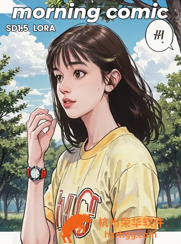 2024澳門六開(kāi)彩結(jié)果