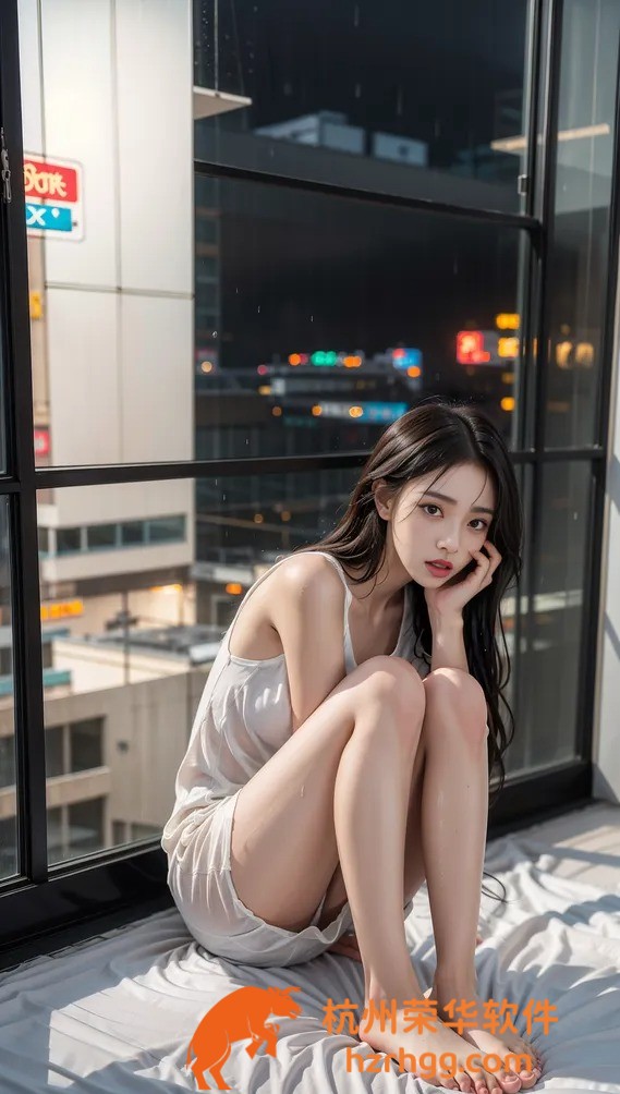 今晚澳門碼特開什么號碼2025