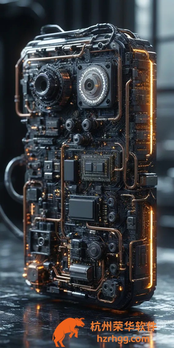 2025新澳門今晚走勢圖片殺碼公式