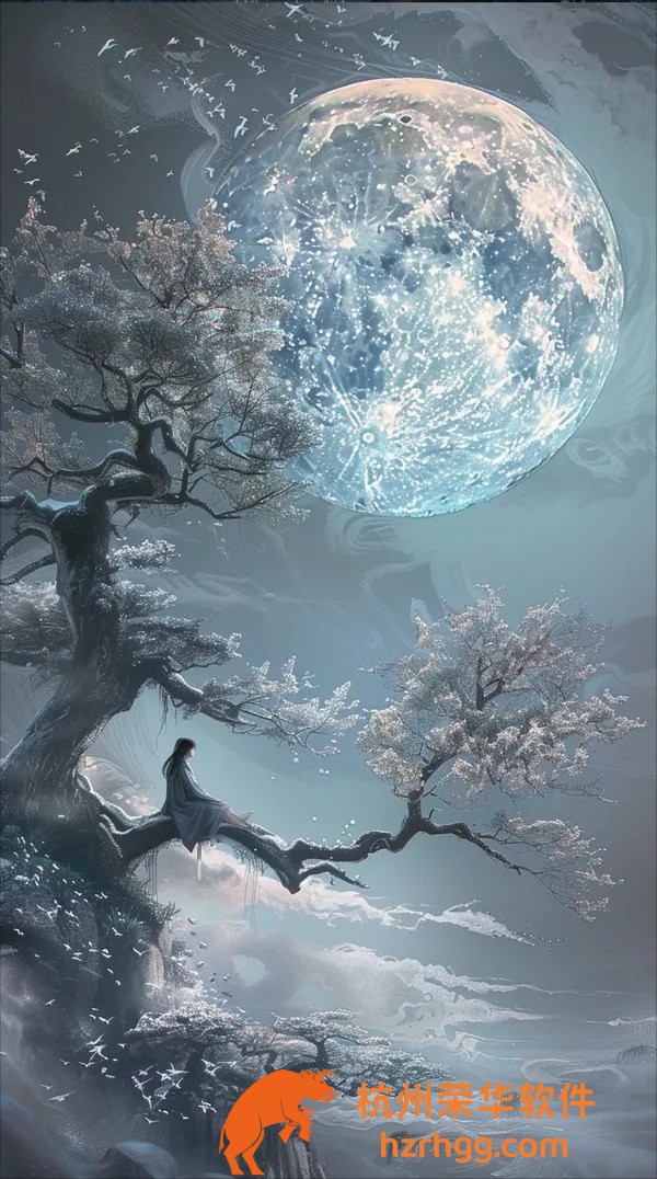 2025新奧天天資料免費大全