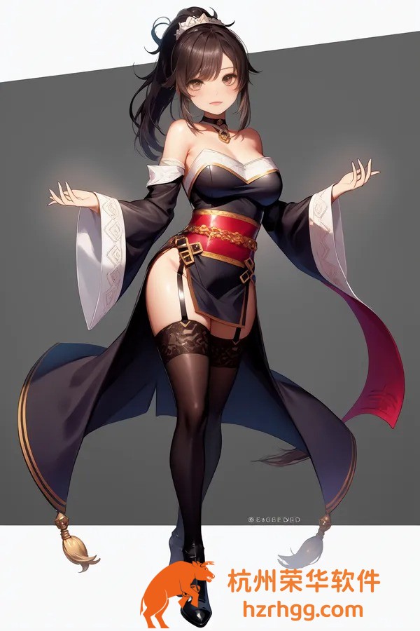 2025澳門特馬今晚開獎(jiǎng)結(jié)果生肖表