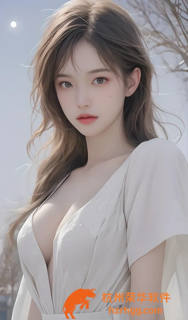 二四六好彩天天免費(fèi)掛牌大全