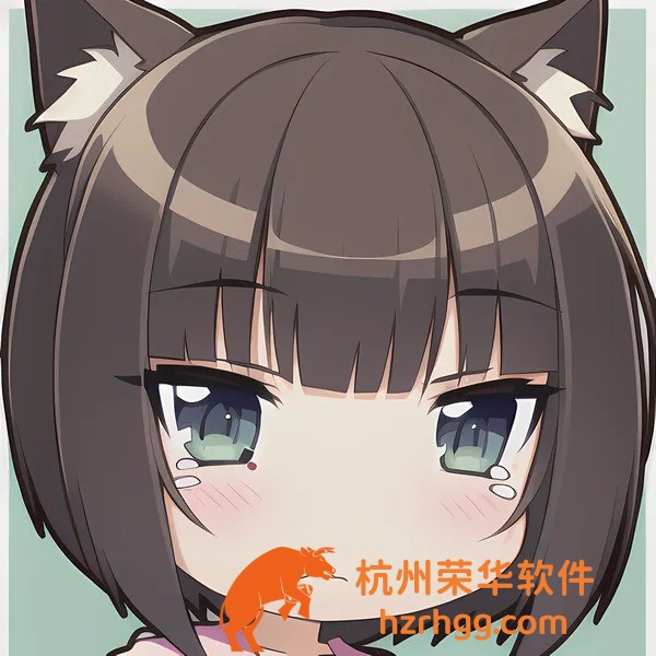 香港免費正版資料全部