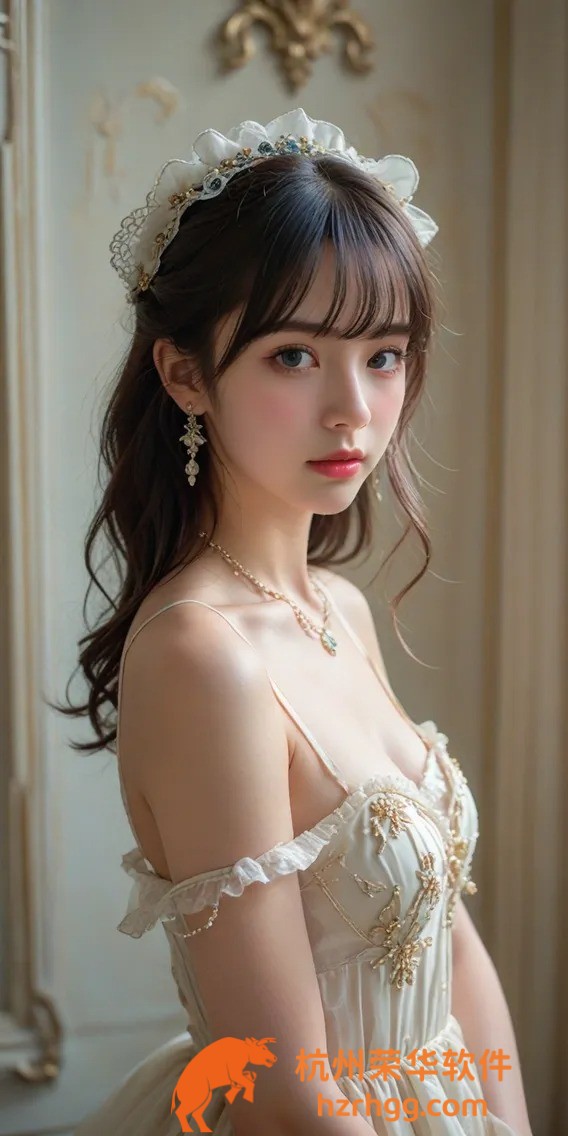 廣東二八站82187的歷史背景