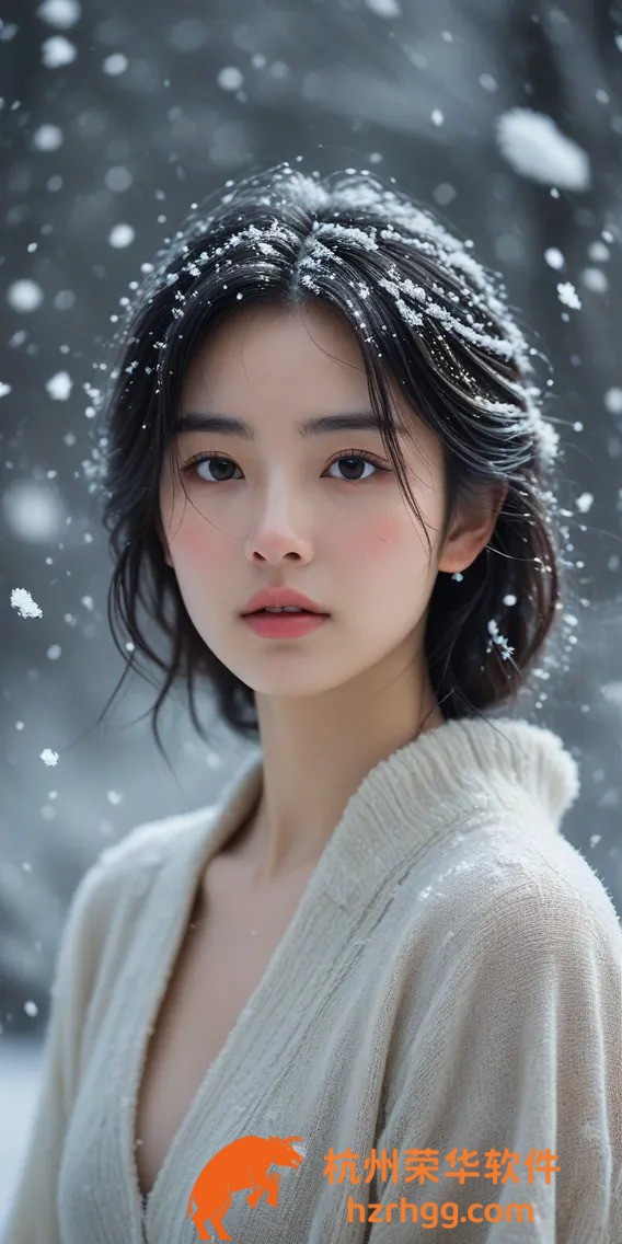 2023澳門(mén)特馬今晚開(kāi)獎(jiǎng)號(hào)碼是多少