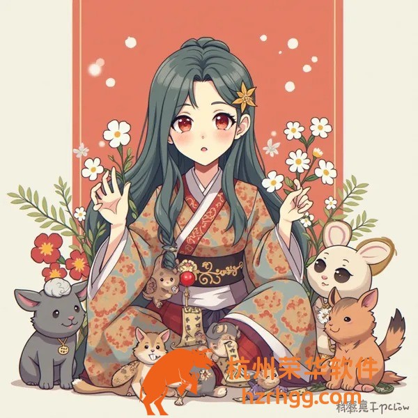 澳門掛牌正版掛牌公開